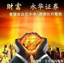专业配资平台:股票十倍杠杆-国联民生：预计上半年净利润同比增长1183%左右
